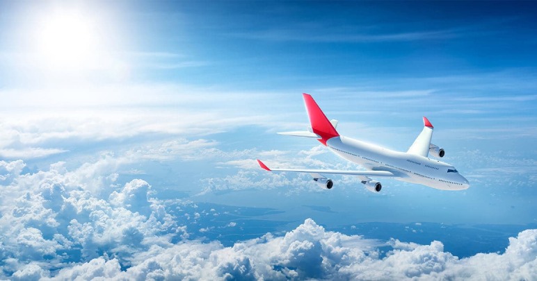 Do You Know How To Buy Cheap Air Tickets?