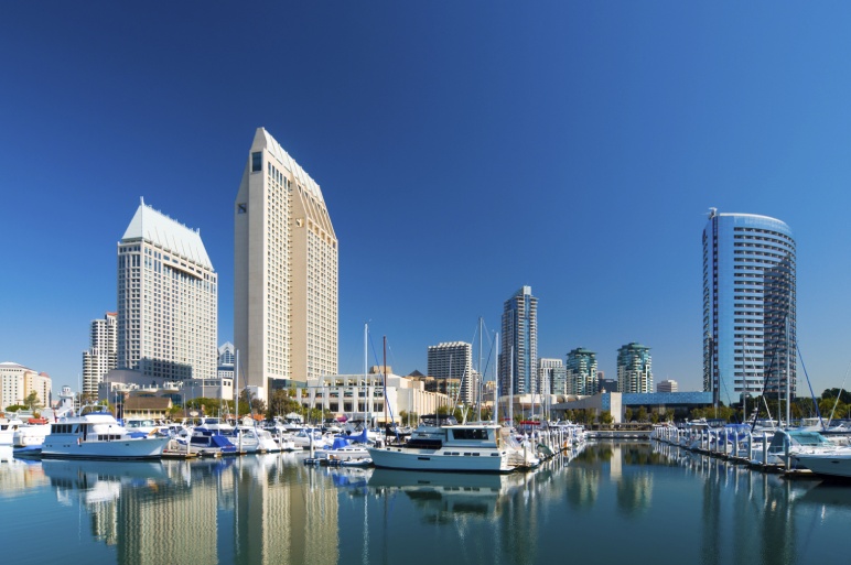 Why Should You Move To San Diego?