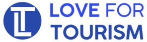Love For Tourism