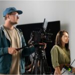 The Importance of Professionals in Video Production