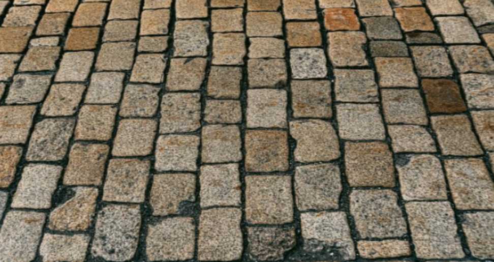 What is Commercial Paving, and How Do You Choose the Best Service Provider?