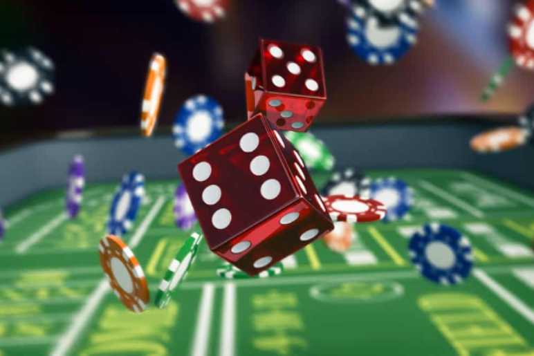 Tips for Winning at Slot Online Games