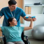 How Outpatient Rehab Programs Can Support ADHD Management?